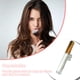 thumbnail image 3 of Seitruly Tubos de brillo de labios, botellas transparentes y ligeras, convenientes botellas, jeringa de plástico, pipetas de transferencia para Juegos de manicura Pincel para Labios Cobertura Dorada, 3 of 6