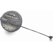 New Genuine Mopar Cap Fuel Filler OE 52030377AB