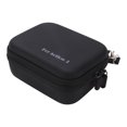 thumbnail image 4 of Bolsa de almacenamiento protectora Nikou para cámara de acción DJI OSMO Action 3, 4 of 15