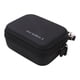 thumbnail image 4 of Bolsa de almacenamiento protectora Nikou para cámara de acción DJI OSMO Action 3, 4 of 15