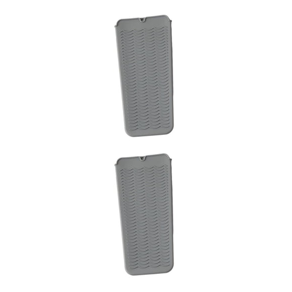 Matsuzay Plancha para rizar el cabello, herramienta de estilismo para rizos fáciles, última plancha de pelo compacta segura y duradera, Type6 NO6