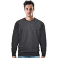 thumbnail image 2 of Casual Classics Mens Sweatshirt, 2 of 4