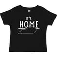 thumbnail image 3 of Inktastic It's Home- State of Kentucky Outline Boys or Girls Baby T-Shirt, 3 of 5