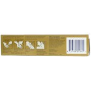 Vo5 Conditioning Hairdress Normal/Dry Hair 1.5 Ounce Tube (44ml) (2 Pack)