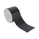thumbnail image 1 of Cinta a rayas de 10mx60mm para automóviles, calcomanías de rayas para automóviles, motocicletas y barcos, calcomanías de carreras, negro mate, 1 pieza, 1 of 7