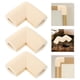 thumbnail image 4 of 24 protectores de esquinas para marcos de fotos, protectores de esquinas para marcos de fotos, protectores de bordes para marcos de fotos, 4 of 8