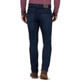 thumbnail image 3 of Wrangler Jean Coupe Droite Performance Pour Homme, 3 of 5