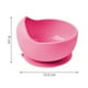 thumbnail image 3 of Juego de babero y accesorios de silicona Aquila Coral F222, 3 of 10