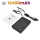 thumbnail image 2 of UPS Uninterruptible Power Supply Router F,EU Plug, 2 of 5