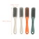 thumbnail image 2 of SWETRACE 4Ud Cepillo De Limpieza Para Hogar Con Mango De Madera Colgable Y Calidad, 2 of 6