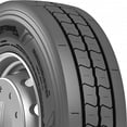 thumbnail image 3 of Armstrong ATR12 235/75R17.5 143/141J J Commercial Tire, 3 of 4