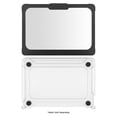 thumbnail image 3 of Funda Sahara Venture Series Pro Shield para MacBook Pro de 13 pulgadas, 3 of 9