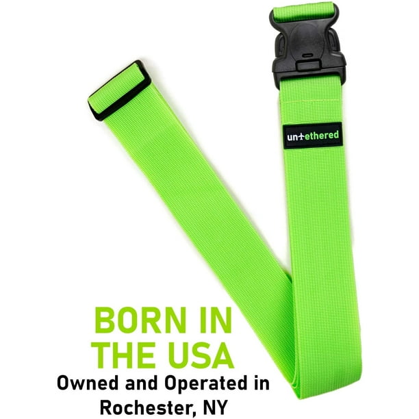 Luggage straps walmart canada sale
