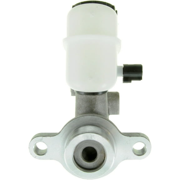 Dorman M630267 Brake Master Cylinder for Specific Ford / Mercury Models Fits select: 2000-2003 FORD TAURUS, 2000-2003 MERCURY SABLE