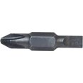 thumbnail image 1 of Punta de repuesto Klein Tools 67101 Phillips y plana, 1 of 1