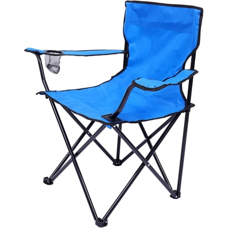 petfurnishn 1pc outdoor folding chair product