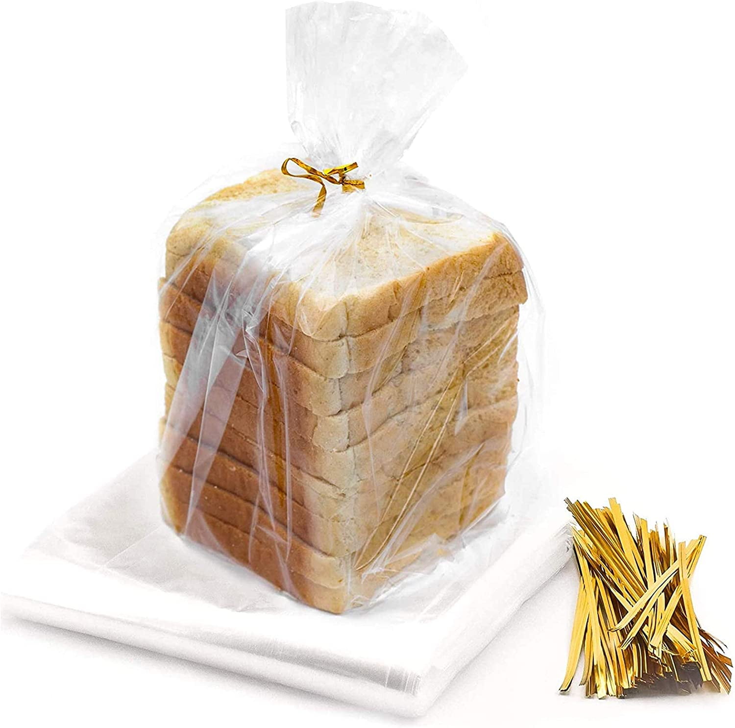 Bread Bag Linen Bento Bag Bread Storage Linen Bag - Etsy Canada