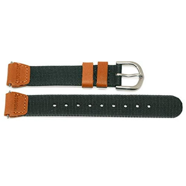 Timex expedition watch on sale band replacement 22mm