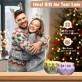 thumbnail image 6 of Scented Candles Gift Set, 6 Pack Jar Candles for Women, Each Candle Burns for 15 h, 6 of 8