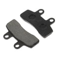 thumbnail image 3 of Pastillas de ATV 110cc / 125cc, 3 of 7