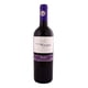 thumbnail image 1 of Pack de 2 Vino Tinto Viña Maipo Merlot 750 ml Merlot, 1 of 2