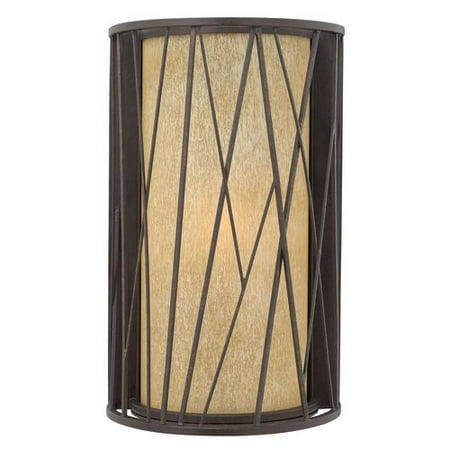 Hinkley Lighting 1155 Led 1 Light 18 Height Outdoor Flush Mount Hinkley Lighting 1155 Led 1 Light 18 Height Outdoor Flush Mount Wall Sconce