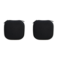 thumbnail image 1 of Almacenamiento Protección Doble Drones para DJI Tello Black, 1 of 6