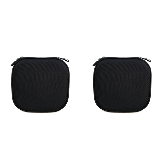 Almacenamiento Protección Doble Drones para DJI Tello Black