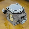 thumbnail image 4 of New Carburetor For K970 Cut Off Saw 584913001 522942001, 4 of 11
