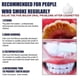 thumbnail image 4 of 2026 Remove smoke stains toothpaste smoke stains remove teeth stains remove yellow clean teeth bright white fresh oral care toothpaste, 4 of 5