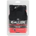 thumbnail image 3 of Ambidextrous Belt Holster, 3.75-4" Semi-Autos by Allen Company, 3 of 5