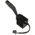 thumbnail image 4 of Intermotor Multi Function, 4 of 5