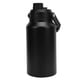 thumbnail image 5 of Botella De Agua Aislada De 3L, 316 Jarra De Botella De Agua Acero Inoxidable Con , Taza Termal De Viaje Para Campamento Gimnasio Deportivo Al Aire Libre Mantenga Fría, 5 of 7