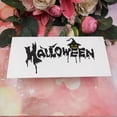 thumbnail image 2 of Matsuzay Troquel en relieve para Halloween, marcapáginas para álbum de recortes, estampado de atmósferas, plantilla para tarjeta de papel, Artesanía, 2 of 6