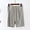 Gray, variant on Pregnancy Everyday Bottoms, Pregnant Relaxed Lower Garments, Adjust Waist Casual Body Bottoms, Daily Comfortable Fitted Apparel Picks(Dark Gray,M)