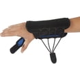 thumbnail image 4 of Soporte de muñeca ProCare Quick-Fit II Universal Right, 4 of 5