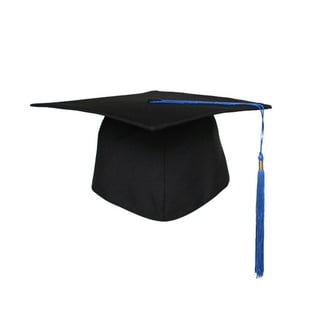 2024 Blank Sublimation Graduation Tassel w/Picture Charm Burgundy