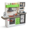 Step2 Euro Edge Play Kitchen