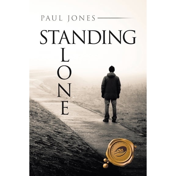 Standing Alone, (Paperback)