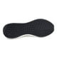 thumbnail image 3 of Tenis Running Caballero Pirma  ULTRA LIGHT 4017, 3 of 3