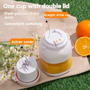 Admbm Personal Blender, 27 oz