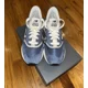 thumbnail image 5 of New Balance 997R J Crew Unisex Sneakers | Men’s 8, 5 of 5