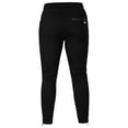 thumbnail image 3 of Combat Iron Men's Adjustable Performance Joggers M / Black, 3 of 4