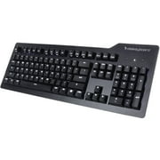 Das Keyboard Prime 13 Backlit MX Brown Mechanical Keyboard DKP13-PRMXT00-US