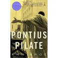 thumbnail image 2 of Pontius Pilate, 2 of 2