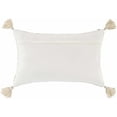 thumbnail image 2 of Hauteloom Bungarribee Lumbar Pillow, 2 of 3