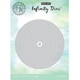 thumbnail image 4 of Hero Arts Infinity Dies-Circle, 4 of 4