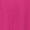 Pinks-a, variant on Tsesme Sleeveless Romper Shorts for Women Spaghetti Strap Shorts Jumpsuit Pleated Front Casual Overall Shorts with Pockets,Red,L