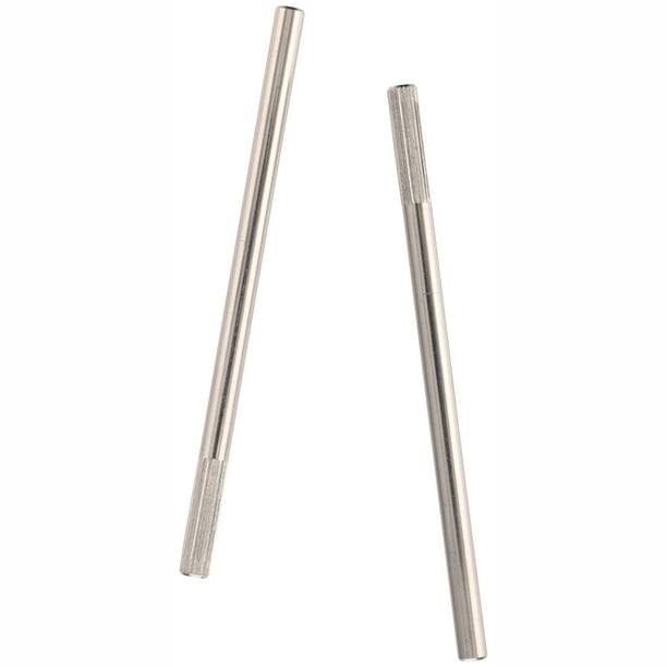 Ozark Trail 26 Quart Cooler Replacement Hinge Pins