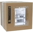 thumbnail image 1 of HAHDAXIA Packing List Envelopes, Clear 7.5" x 5.5" Self Adhesive Shipping Labels Envelope Pouches (200 PCS), 1 of 7